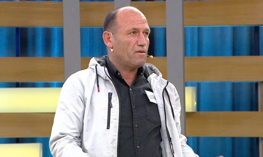 Telefonunu ve mikrofonu yere fırlatıp hakaretler savurdu! Didem Arslan Yılmaz, canlı yayında konuğunu kovdu: Stüdyoda gergin anlar - Sayfa 2