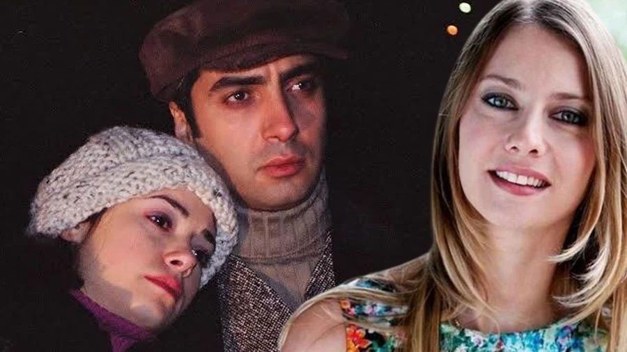 Tuba Ünsal’dan çok konuşulacak Kurtlar Vadisi itirafı: Özgü Namal'ın canlandırdığı Elif Eylül rolü ilk önce ona teklif edilmiş - Sayfa 2