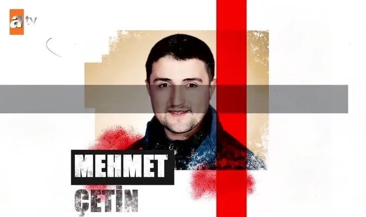Müge Anlı ile Tatlı Sert programında kan donduran cinayet itirafı! Üvey oğlunu "Çıkardığı seslerden rahatsız oldum'' diyerek öldürdü - Sayfa 2