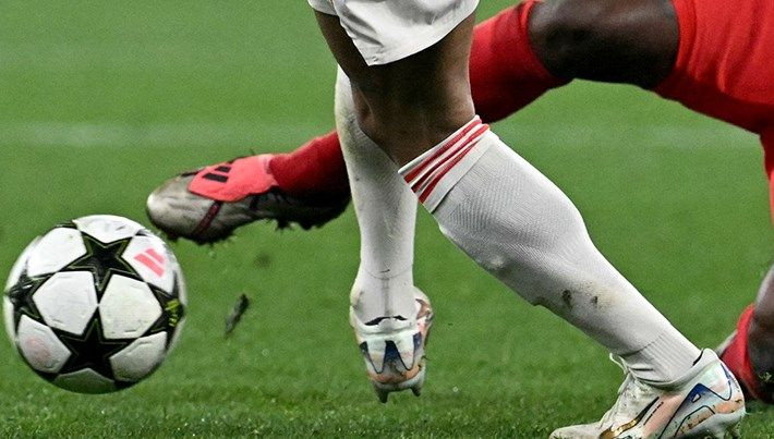 Dünyanın gelmiş geçmiş en iyi futbolcuları resmen açıklandı: Bu liste kavga çıkartır! - Sayfa 2