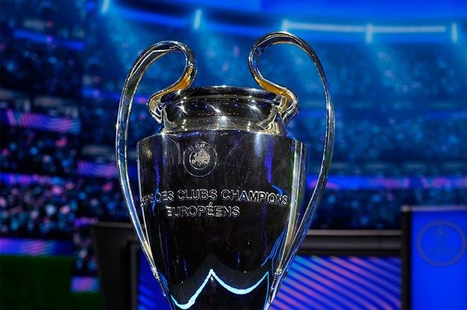 Galatasaray'ın Şampiyonlar Ligi'ndeki muhtemel rakipleri bir bir belli oluyor! - Sayfa 2