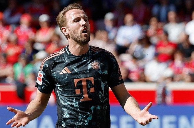 Yapay zeka tahmin etti: Ballon d'Or 2025'i hangi futbolcu kazanacak? İlk 10 herkese sürpriz oldu... - Sayfa 3