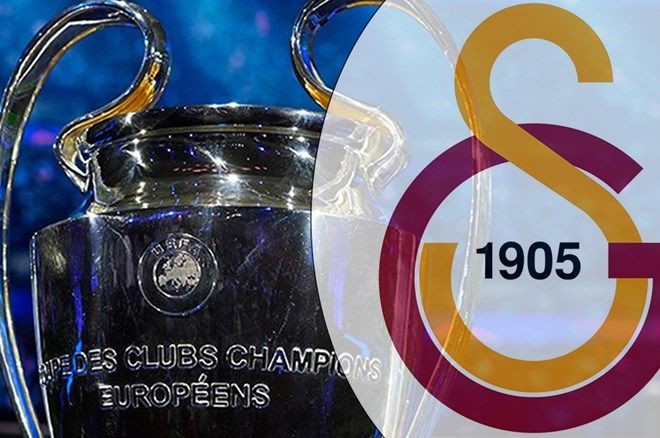 Galatasaray'ın Şampiyonlar Ligi'ndeki muhtemel rakipleri bir bir belli oluyor! - Sayfa 3