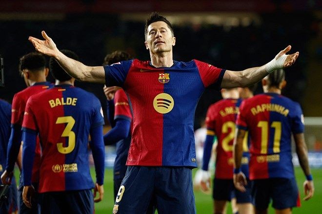 Yapay zeka tahmin etti: Ballon d'Or 2025'i hangi futbolcu kazanacak? İlk 10 herkese sürpriz oldu... - Sayfa 4