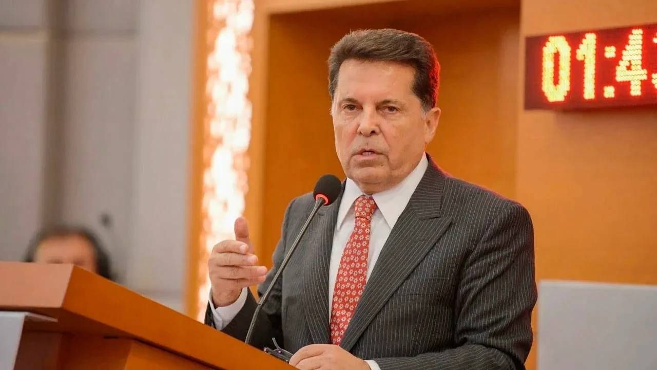Esenyurt'un eski belediye başkanı Ahmet Özer mahkemede kendisini bu sözlerle savundu - Sayfa 1