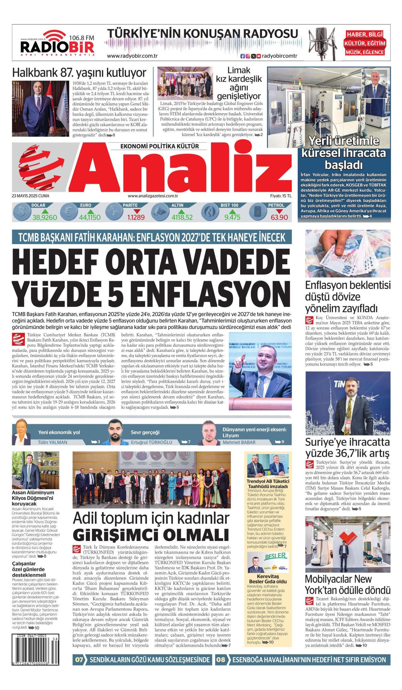 Herkes bu sorunun cevabını merak ediyor: Kan parasıyla ceza düşer mi? Hukukçular bakın ne dedi... - Sayfa 22