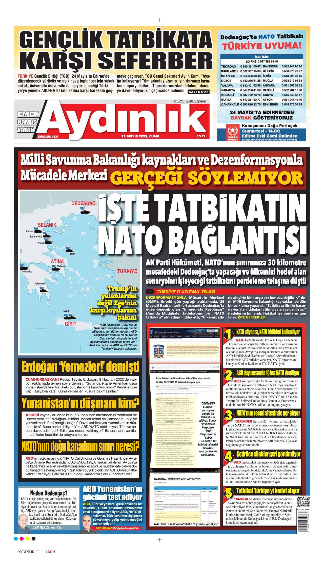 Herkes bu sorunun cevabını merak ediyor: Kan parasıyla ceza düşer mi? Hukukçular bakın ne dedi... - Sayfa 18