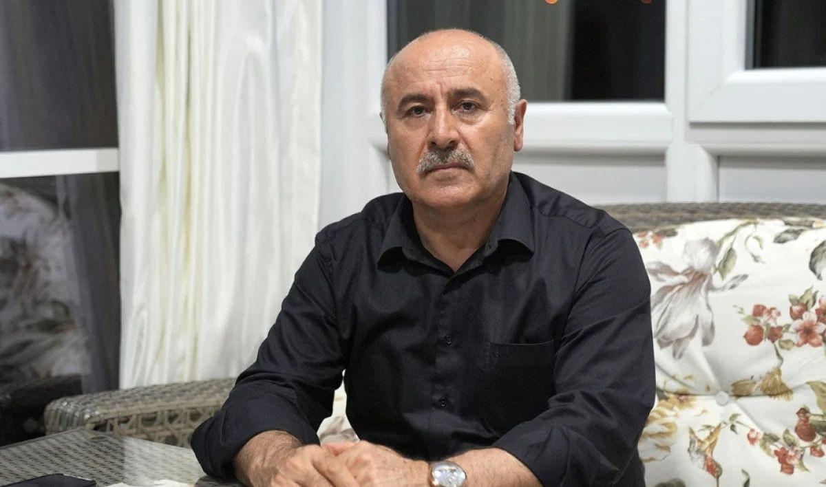 Kan parası tartışması büyüyor! Cihantimur ailesi suskunluğunu bozdu! "Yasal hakkın iki katı verildi!" - Sayfa 5