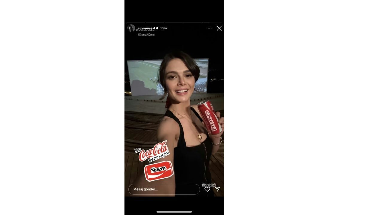 Uzak Şehir'de Coca Cola sancıları sürüyor! "İlçemizde istemiyoruz" - Sayfa 4