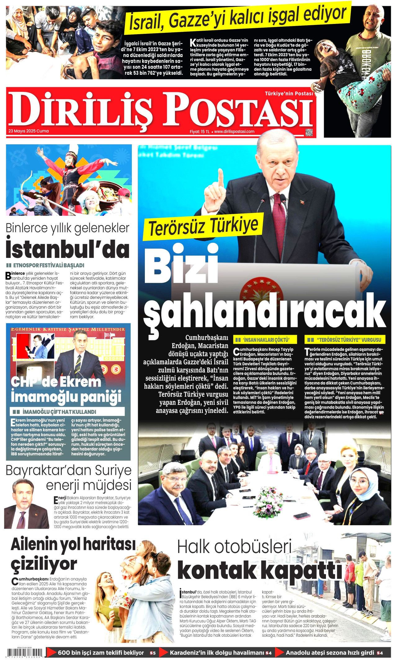 Herkes bu sorunun cevabını merak ediyor: Kan parasıyla ceza düşer mi? Hukukçular bakın ne dedi... - Sayfa 25