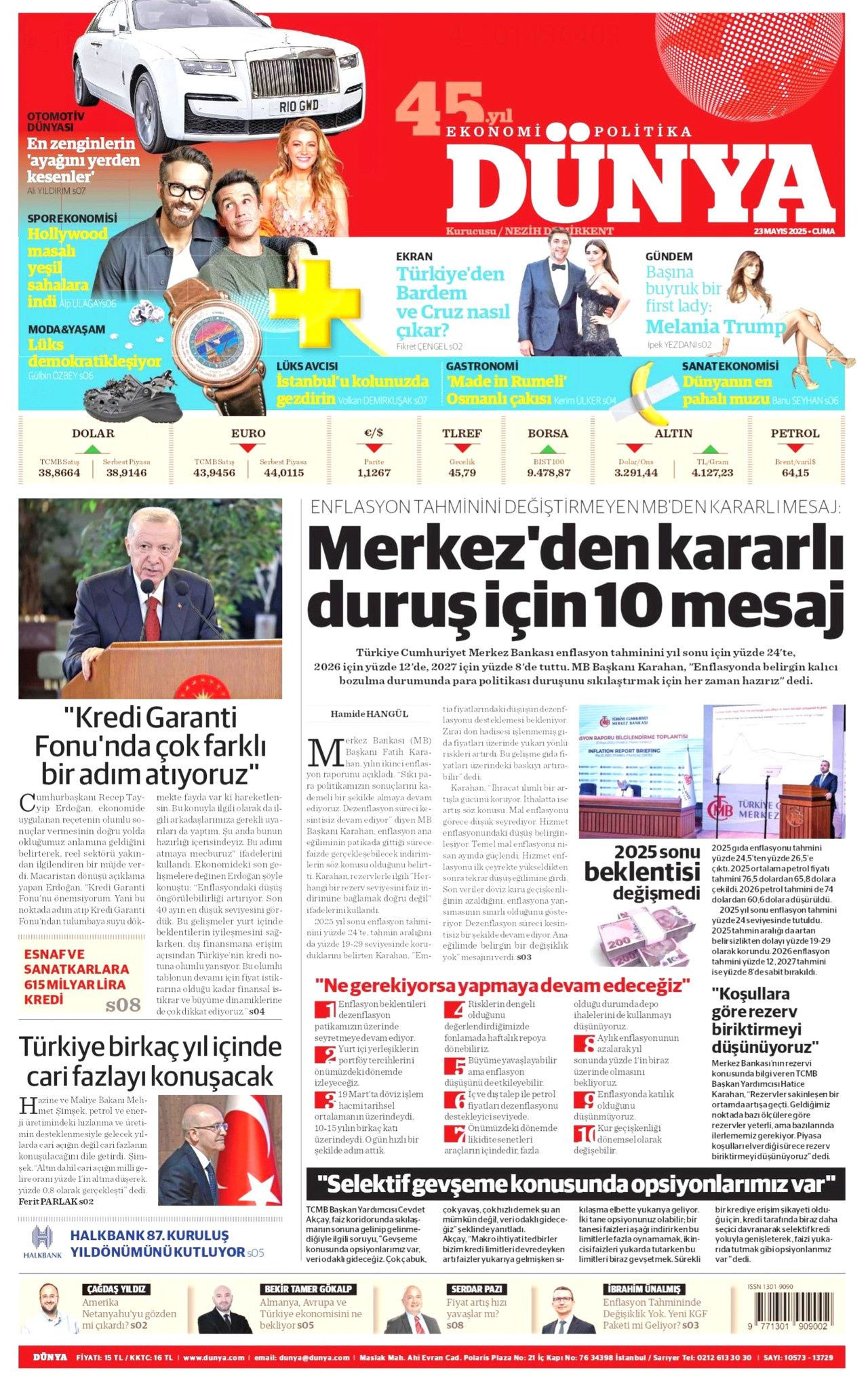 Herkes bu sorunun cevabını merak ediyor: Kan parasıyla ceza düşer mi? Hukukçular bakın ne dedi... - Sayfa 24