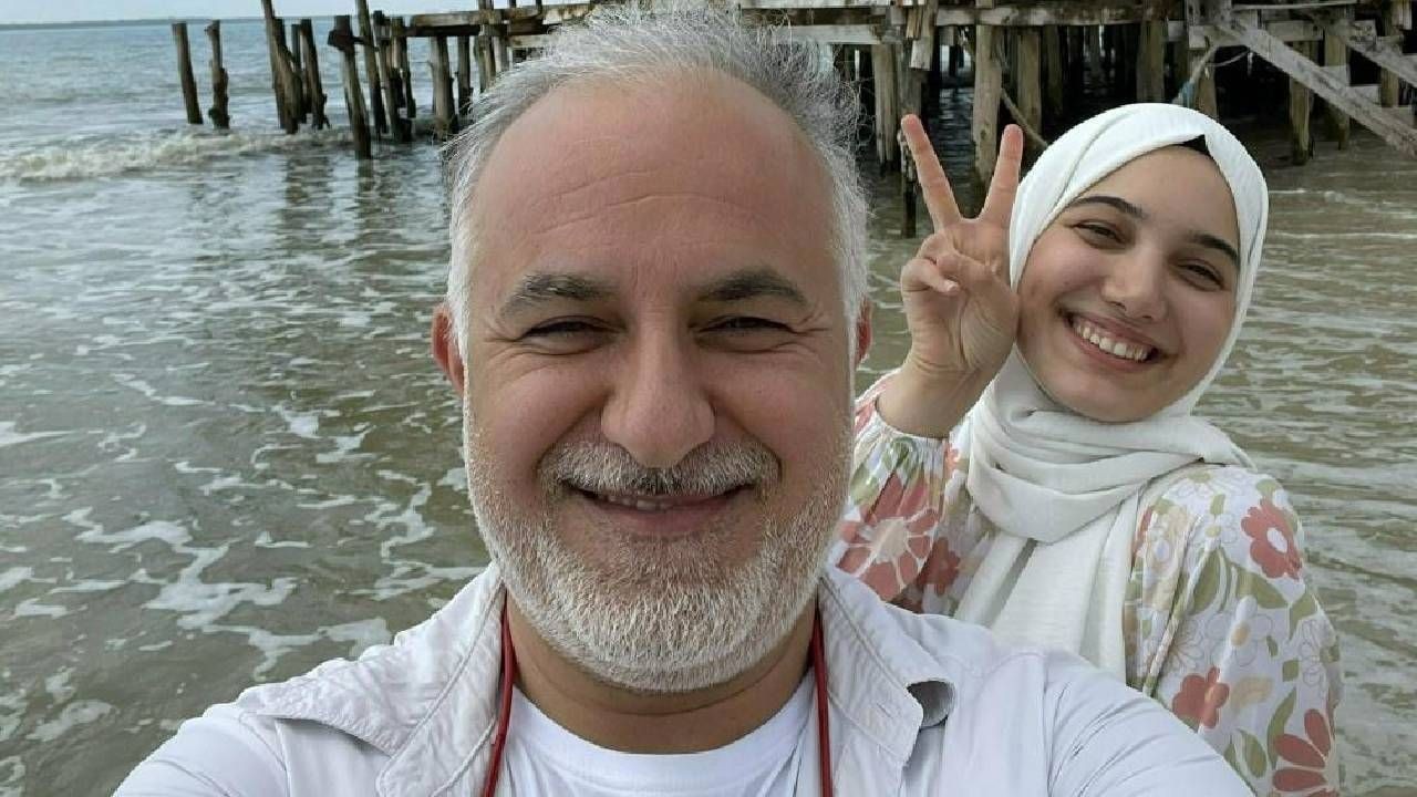 Batın Barlas Çeki davasında sona doğru... Fatma Zehra Kınık hakkında istenen hapis cezası belli oldu - Sayfa 3