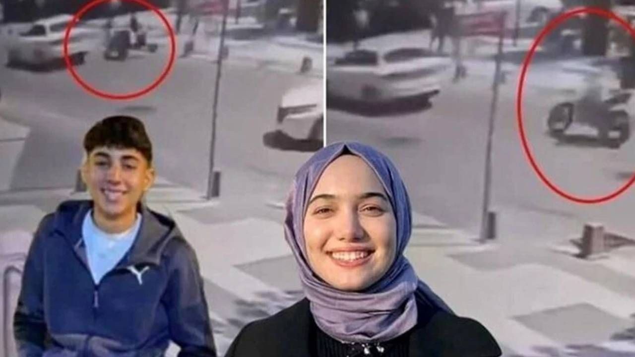 Batın Barlas Çeki davasında sona doğru... Fatma Zehra Kınık hakkında istenen hapis cezası belli oldu - Sayfa 1