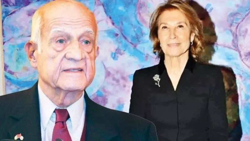 İnan Kıraç'ı kaçırdı mı? Şoförün ifadesi ortaya çıktı! ' Sıkıldım, beni İstanbul dışına götür' demiş... - Sayfa 4