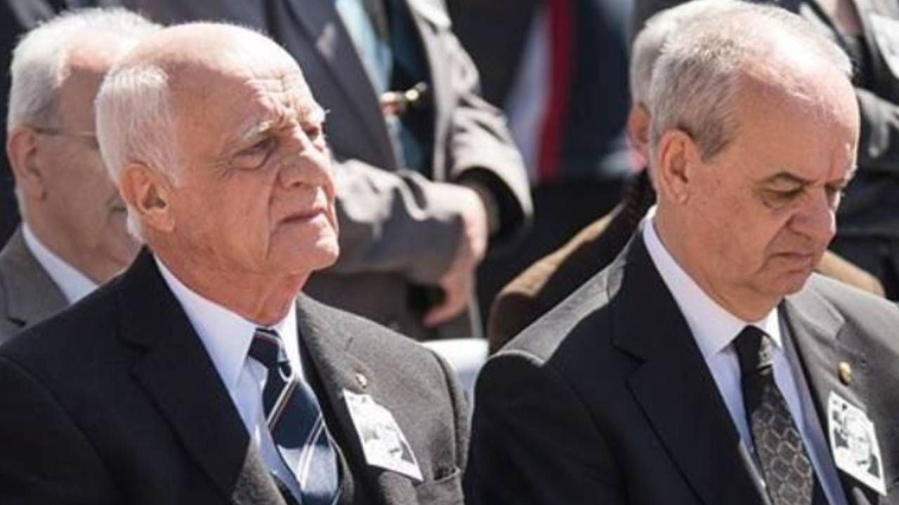 İnan Kıraç'ın kaçırılması olayında iki gözaltı! Hastane iddiaları reddetmişti, savcılık soruşturma başlattı - Sayfa 7