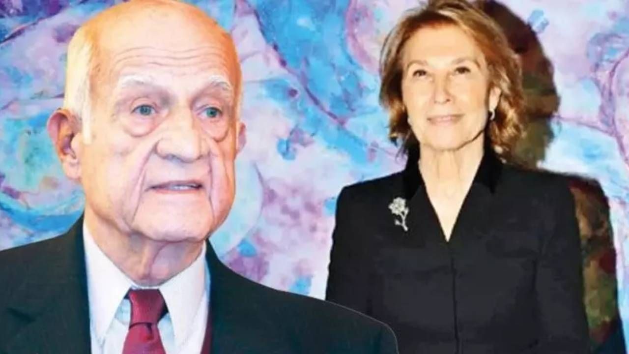 İnan Kıraç'ın kaçırılması olayında iki gözaltı! Hastane iddiaları reddetmişti, savcılık soruşturma başlattı - Sayfa 3