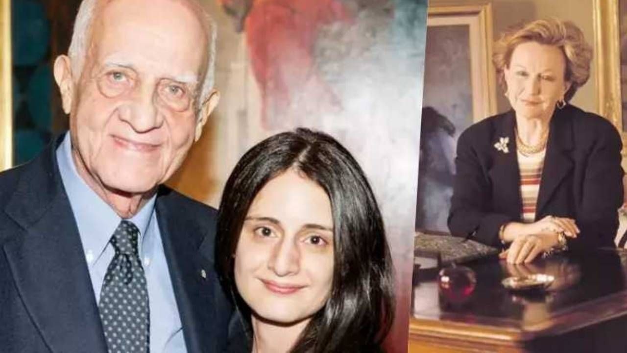 İnan Kıraç'ın kaçırılması olayında iki gözaltı! Hastane iddiaları reddetmişti, savcılık soruşturma başlattı - Sayfa 1