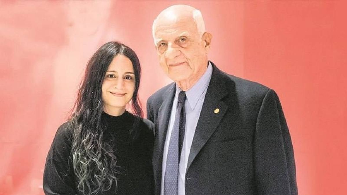 İnan Kıraç kaçırıldı iddiası! Okların çevrildiği eş Emine Alangoya sessizliğini bozdu: İki yardımcısıyla evine geçti! - Sayfa 2