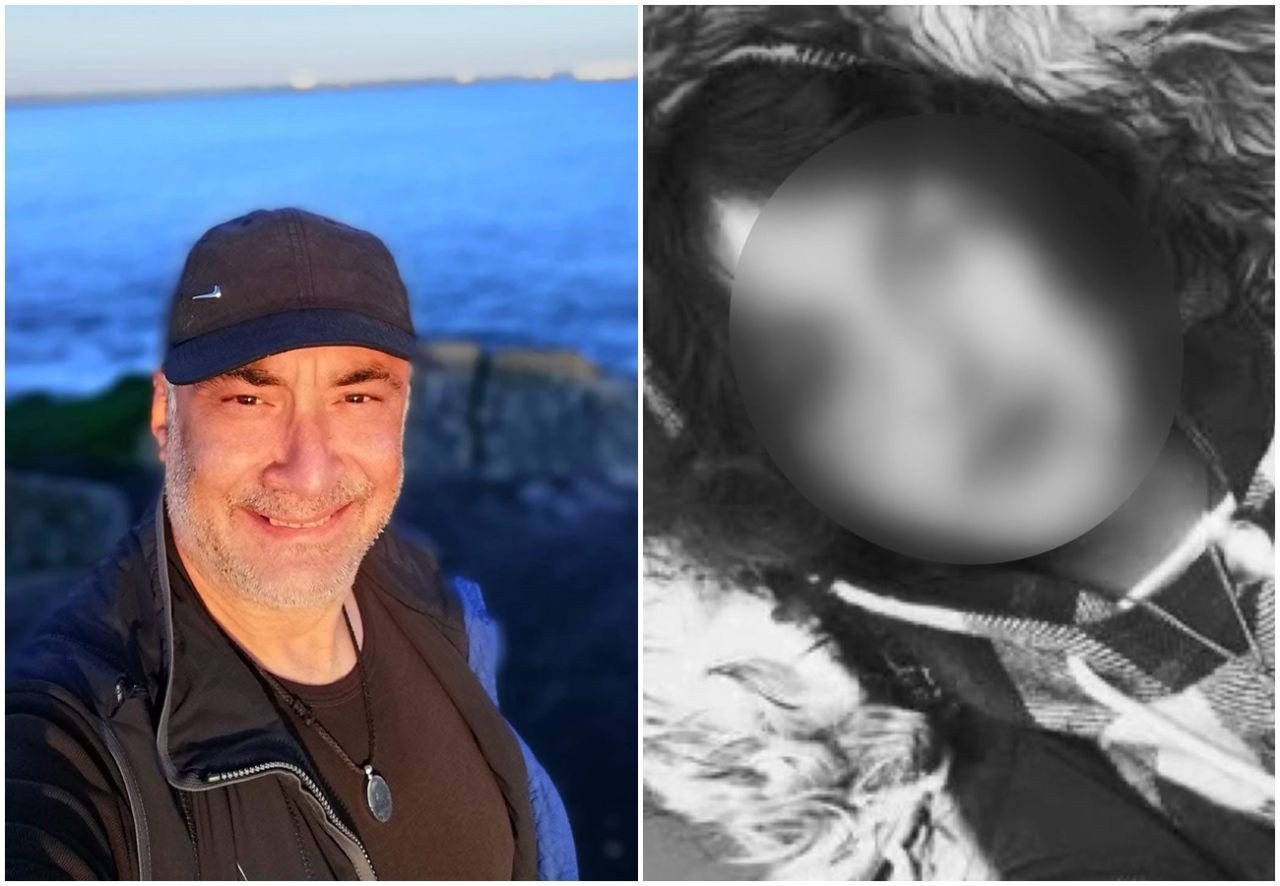 Mehmet Serdar Sulukahya cinayetiyle ilgili güvenlik kamerası görüntüleri ortaya çıktı! Katiliyle birlikte apartmana girdiği anlar kamerada - Sayfa 2