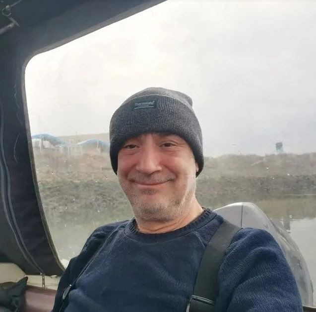 Mehmet Serdar Sulukahya cinayetiyle ilgili güvenlik kamerası görüntüleri ortaya çıktı! Katiliyle birlikte apartmana girdiği anlar kamerada - Sayfa 3