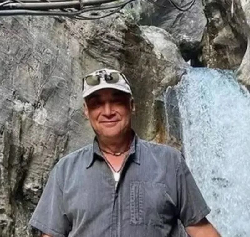 Mehmet Serdar Sulukahya cinayetiyle ilgili güvenlik kamerası görüntüleri ortaya çıktı! Katiliyle birlikte apartmana girdiği anlar kamerada - Sayfa 4