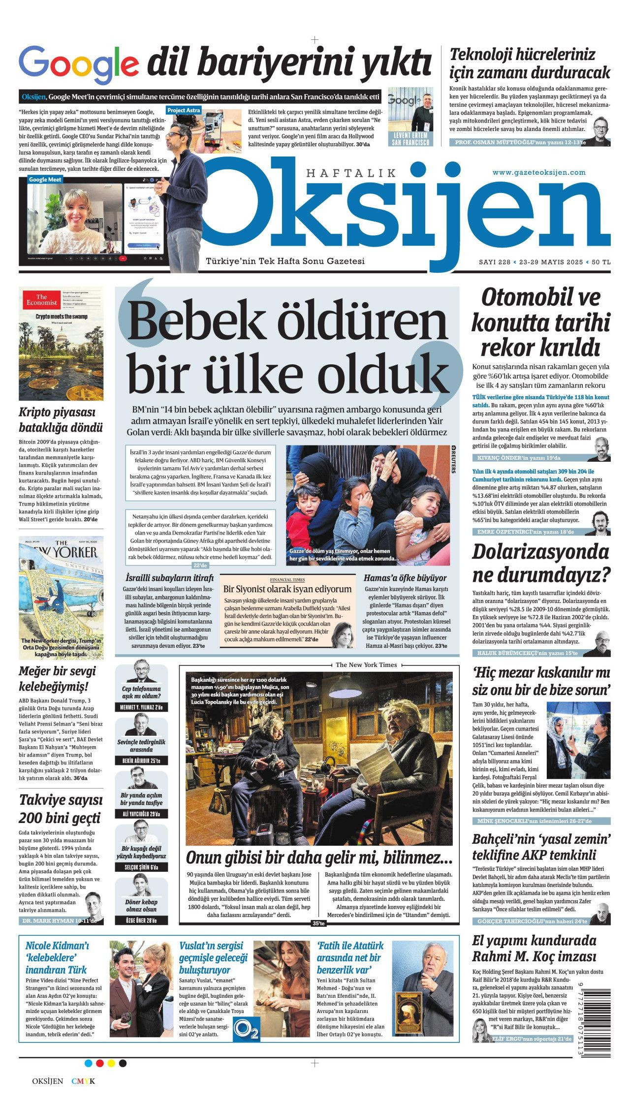 Herkes bu sorunun cevabını merak ediyor: Kan parasıyla ceza düşer mi? Hukukçular bakın ne dedi... - Sayfa 21