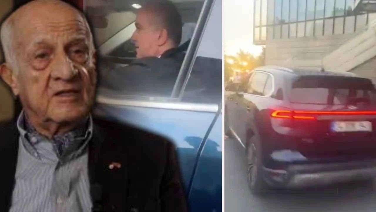 İnan Kıraç kaçırıldı iddiası! Okların çevrildiği eş Emine Alangoya sessizliğini bozdu: İki yardımcısıyla evine geçti! - Sayfa 4