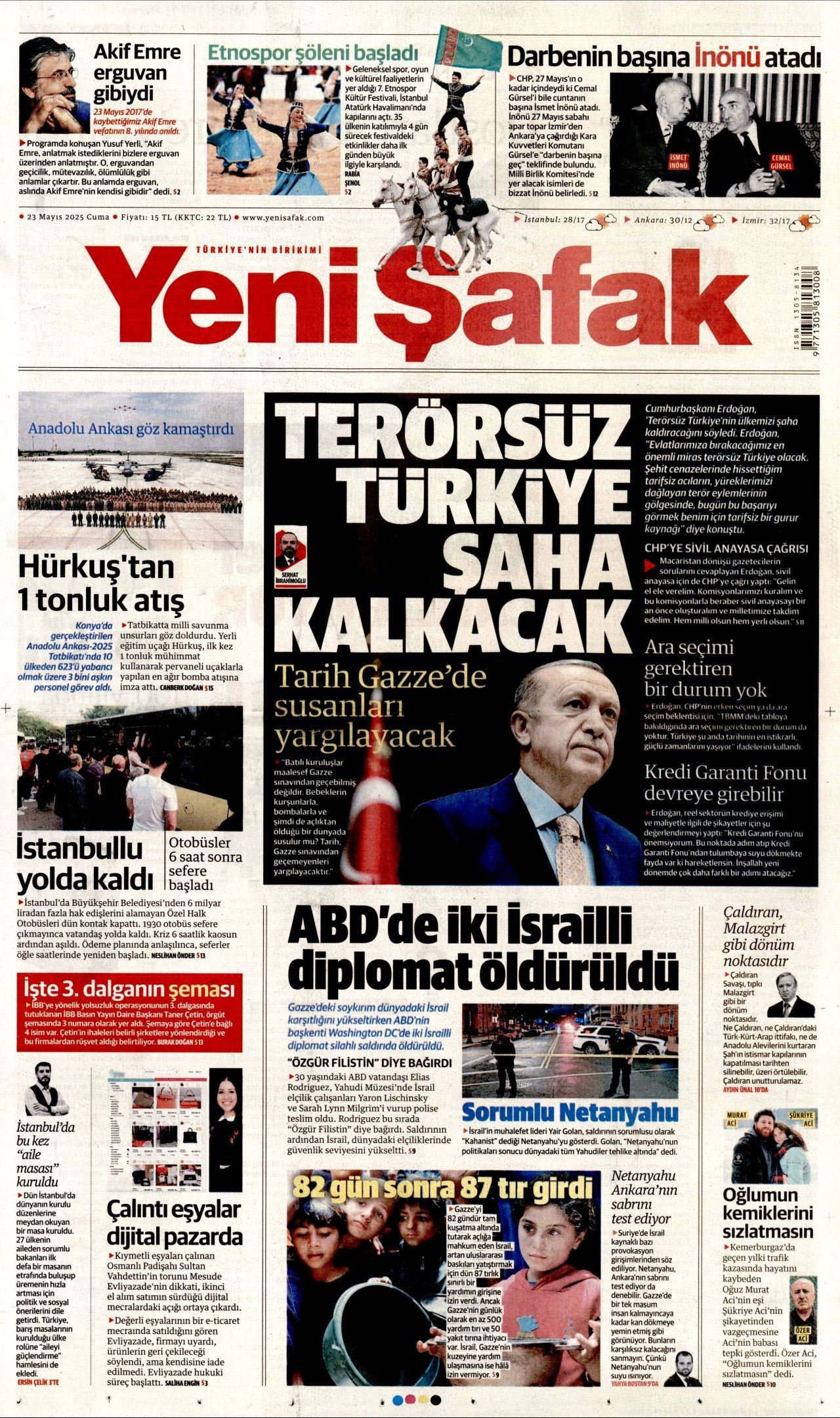 Herkes bu sorunun cevabını merak ediyor: Kan parasıyla ceza düşer mi? Hukukçular bakın ne dedi... - Sayfa 4