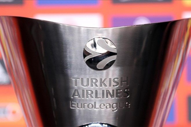 Fenerbahçe Beko'nun EuroLeague finalindeki rakibi belli oldu - Sayfa 1