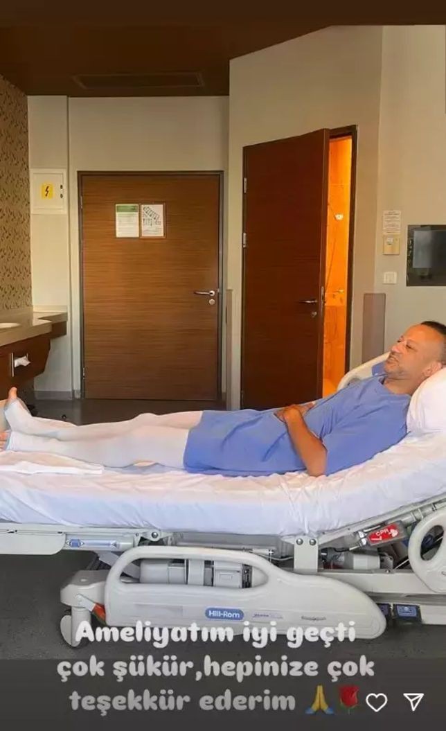 Rıza Kocaoğlu'nun 'yalan tanıklık' nedeniyle hapis cezası aldığı duruşmaya neden katılmadığı belli oldu - Sayfa 4