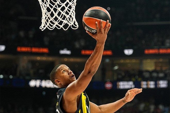 Fenerbahçe Beko'nun EuroLeague finalindeki rakibi belli oldu - Sayfa 4