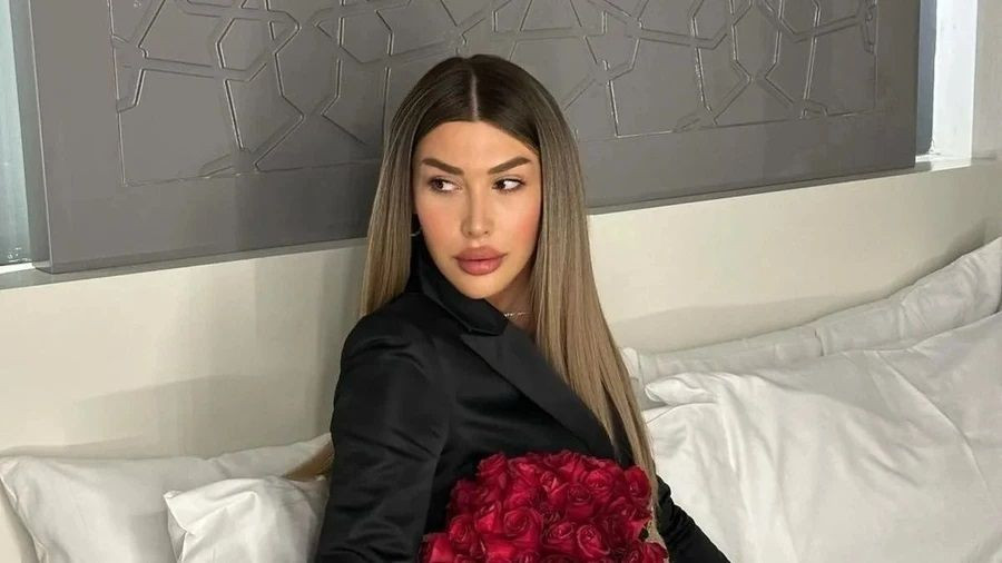 Arya Bektaş’tan Danla Bilic, Mika Raun ve Testo Taylan’a sert eleştiriler: Sosyal medya çalkalanıyor - Sayfa 3