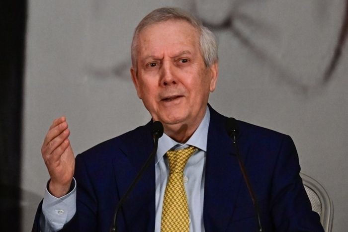 Aziz Yıldırım'dan Fenerbahçe'ye 90 milyon euro! Kulübü Bankalar Birliği'nden çıkaracak çılgın gelir - Sayfa 3