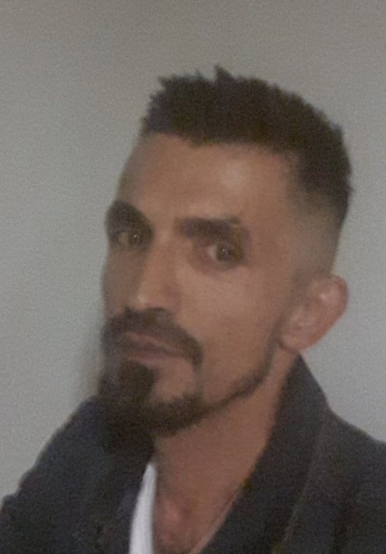 Kayıp olarak aranıyordu! Zonguldaklı Dinçer'i içki arkadaşları öldürüp çuvalla gömmüş; 3 tutuklama - Sayfa 1