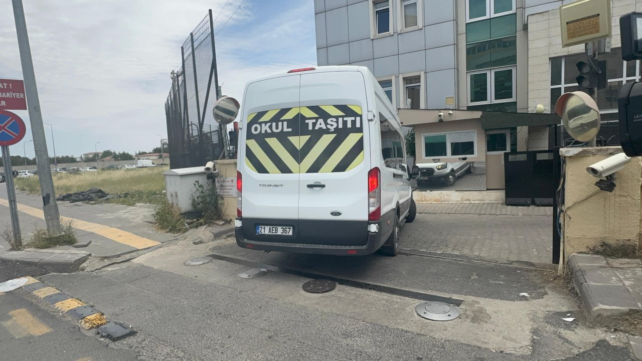 Diyarbakır'da korkunç baba-oğul cinayeti: Remzi Sati ve 15 yaşındaki oğlunu alacak yüzünden öldürüp, kamyonetle birlikte yakmış! - Sayfa 6