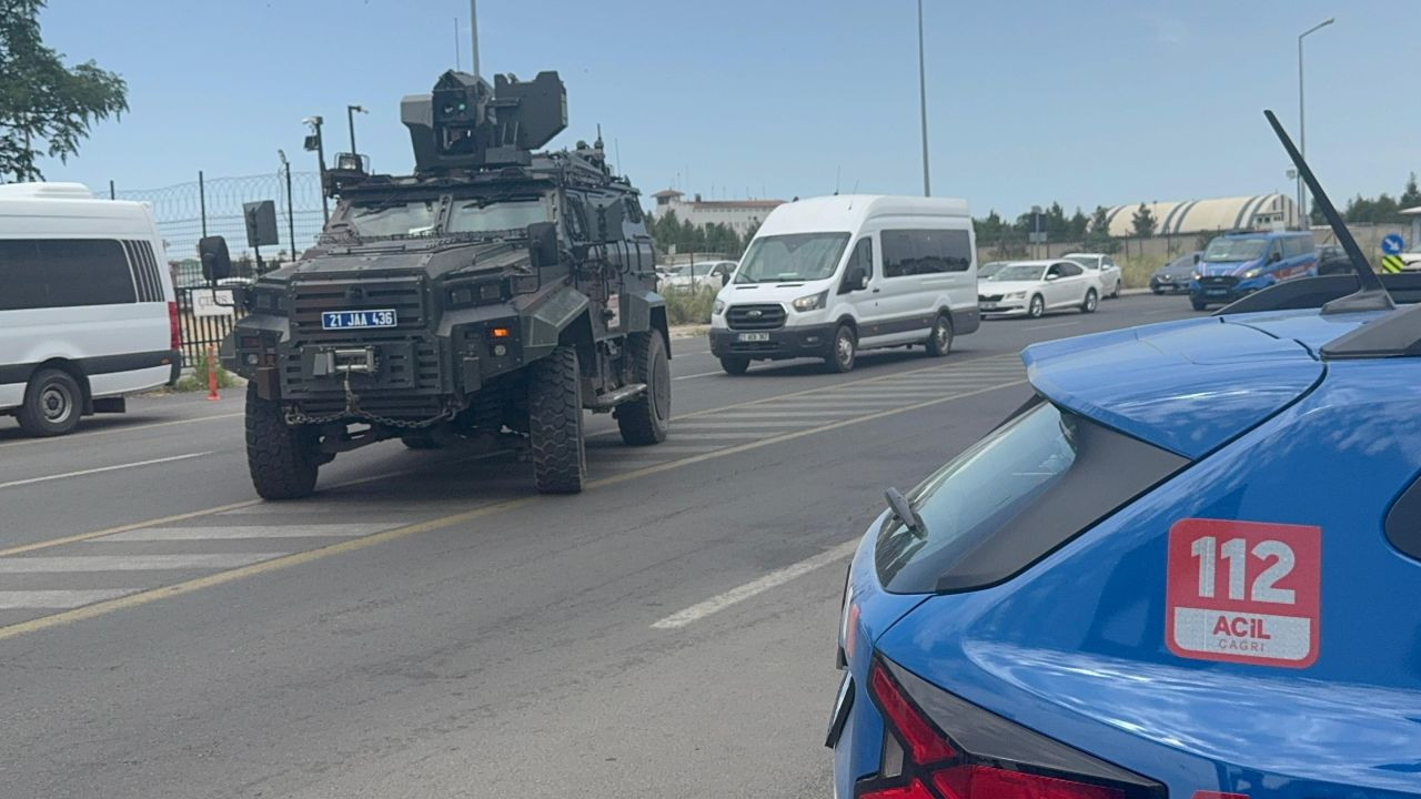 Diyarbakır'da korkunç baba-oğul cinayeti: Remzi Sati ve 15 yaşındaki oğlunu alacak yüzünden öldürüp, kamyonetle birlikte yakmış! - Sayfa 4