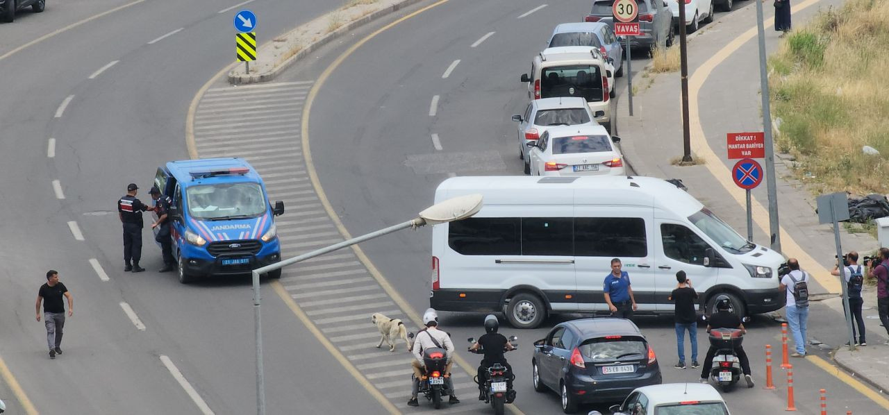 Diyarbakır'da korkunç baba-oğul cinayeti: Remzi Sati ve 15 yaşındaki oğlunu alacak yüzünden öldürüp, kamyonetle birlikte yakmış! - Sayfa 3