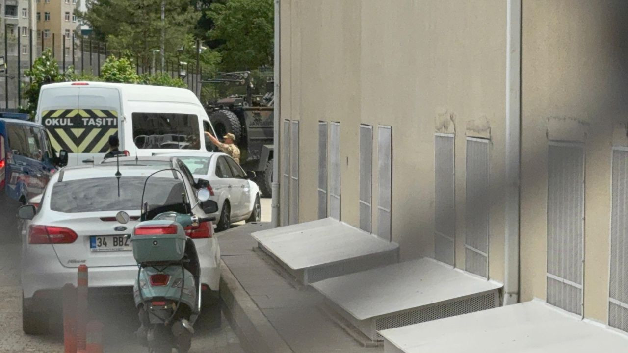 Diyarbakır'da korkunç baba-oğul cinayeti: Remzi Sati ve 15 yaşındaki oğlunu alacak yüzünden öldürüp, kamyonetle birlikte yakmış! - Sayfa 2