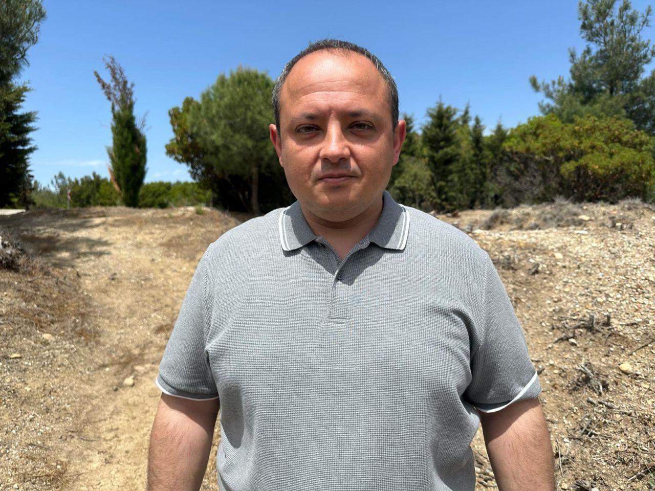 Çanakkale Savaşı'nda tabur doktoru Yüzbaşı Mehmet Cemal'in raporundaki detaylar ortaya çıktı - Sayfa 5