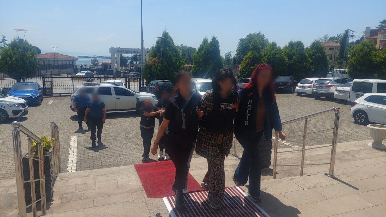 Kayıp olarak aranıyordu! Zonguldaklı Dinçer'i içki arkadaşları öldürüp çuvalla gömmüş; 3 tutuklama - Sayfa 2