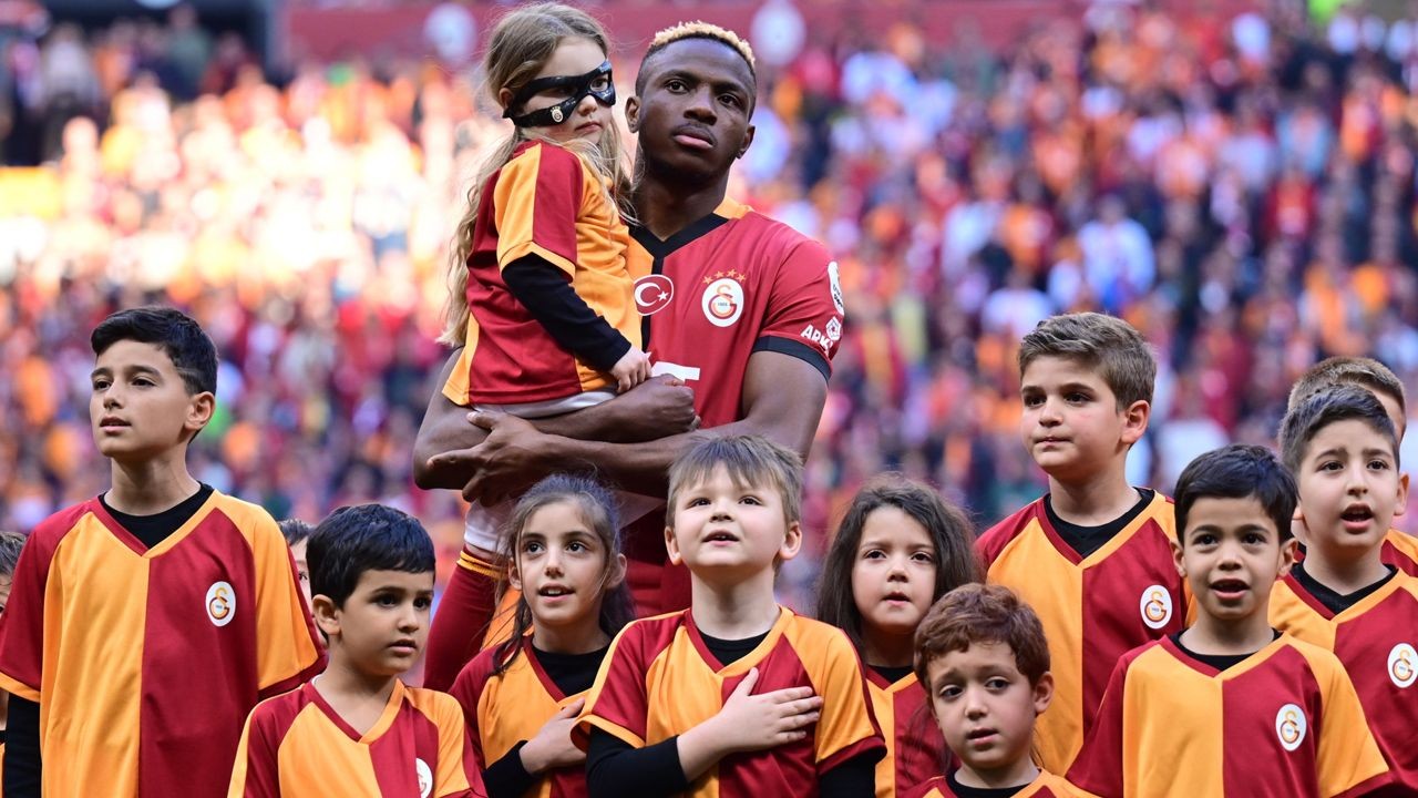 Galatasaray'dan Arda Güler bombası! Genç yıldızdan transfer için yanıt geldi - Sayfa 2