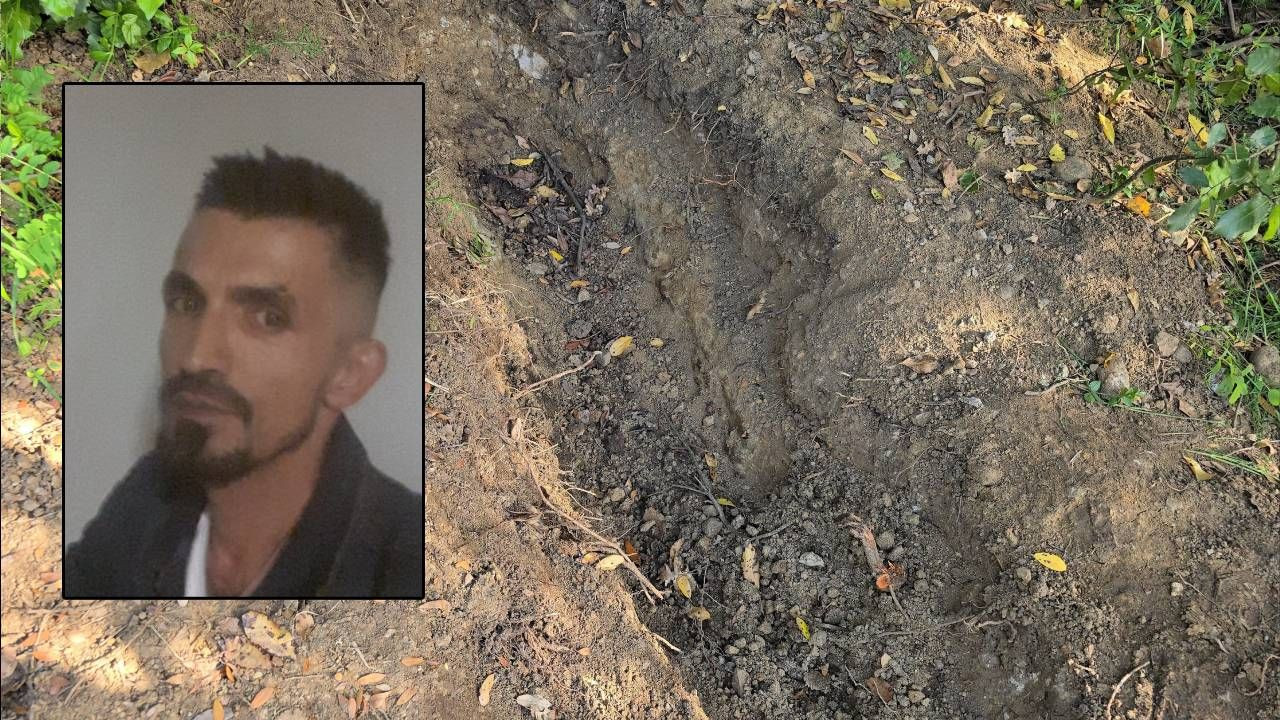 Kayıp olarak aranıyordu! Zonguldaklı Dinçer'i içki arkadaşları öldürüp çuvalla gömmüş; 3 tutuklama - Sayfa 5