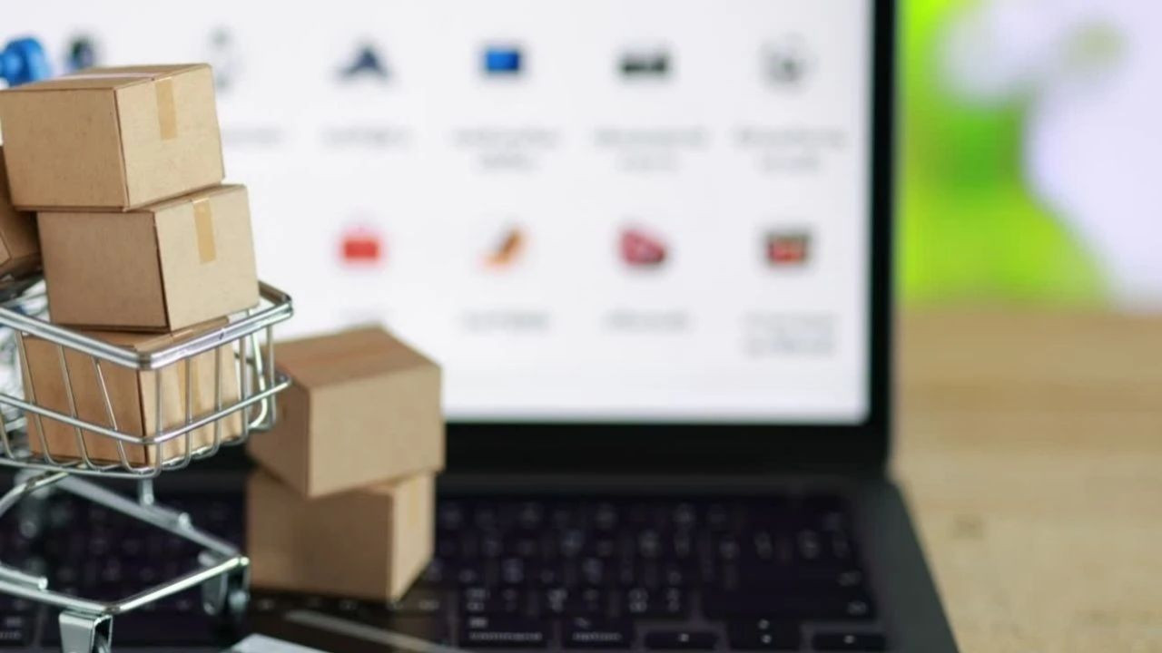 İnternet alışverişinde yeni düzenlemeler! Cayma hakkında yeni kurallar geliyor - Sayfa 6