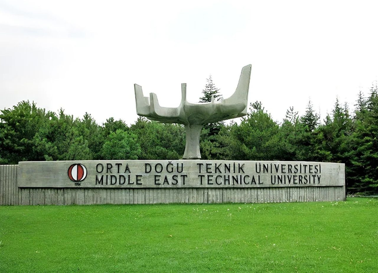 Türkiye’nin en iyi devlet üniversiteleri açıklandı! Zirvede sürpriz değişim - Sayfa 8