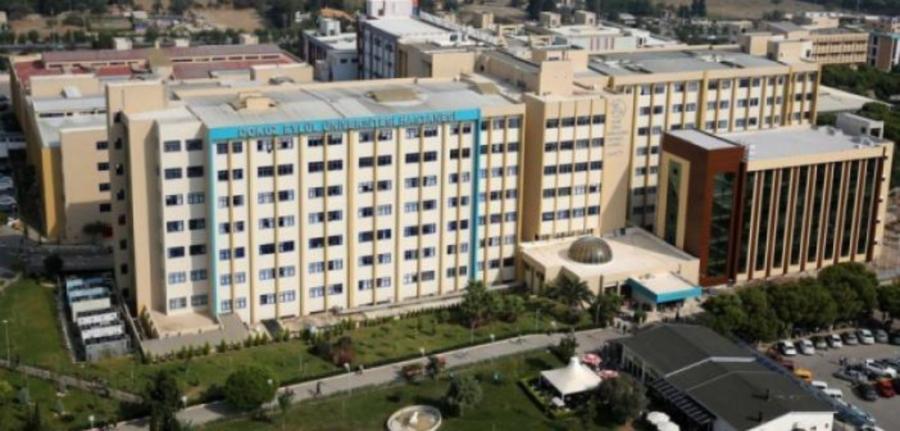 Türkiye’nin en iyi devlet üniversiteleri açıklandı! Zirvede sürpriz değişim - Sayfa 11