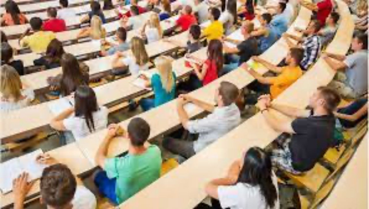 Türkiye’nin en iyi devlet üniversiteleri açıklandı! Zirvede sürpriz değişim - Sayfa 16