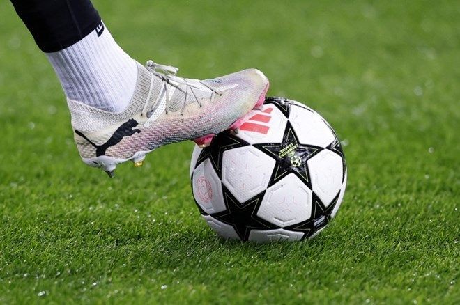 Şampiyonlar Ligi'nden Fenerbahçe'ye kötü haber: Son dakikada işler değişti! - Sayfa 3