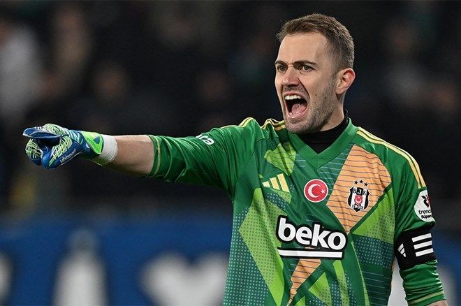 Sergen Yalçın bombayı patlattı: Süper Lig'de sezonun 11'ini açıkladı! - Sayfa 4
