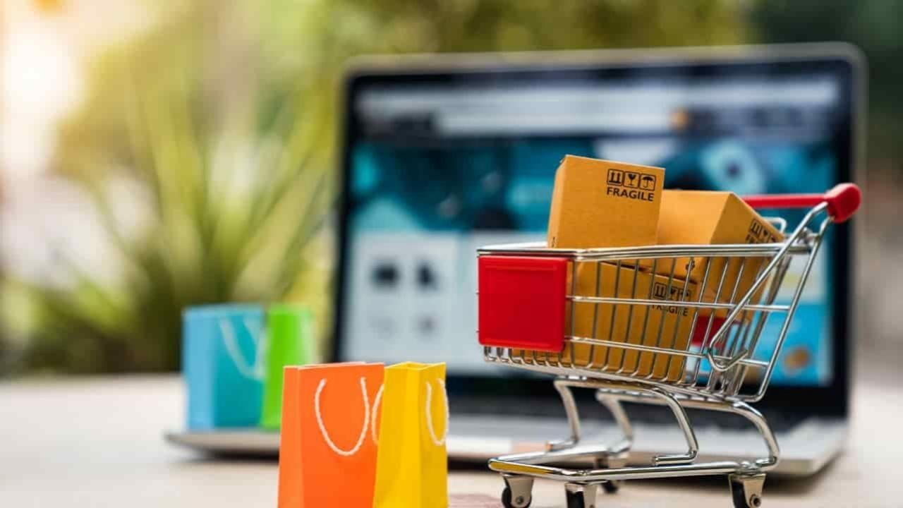 İnternet alışverişinde yeni düzenlemeler! Cayma hakkında yeni kurallar geliyor - Sayfa 3
