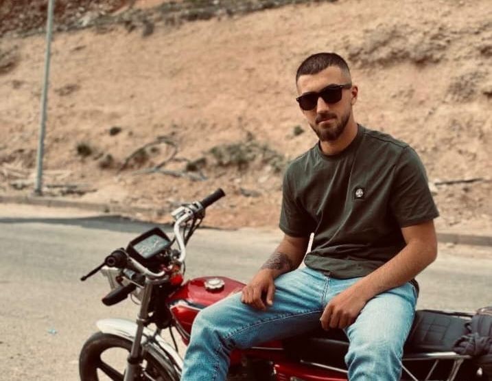 Tunceli'de cemevinde cinayet! Başından vurulan başkan Yaşar Seyrek ve yeğeni Deniz Seyrek hayatını kaybetti - Sayfa 2